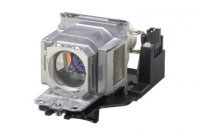 Sony LMPE211 Sony LMPE211